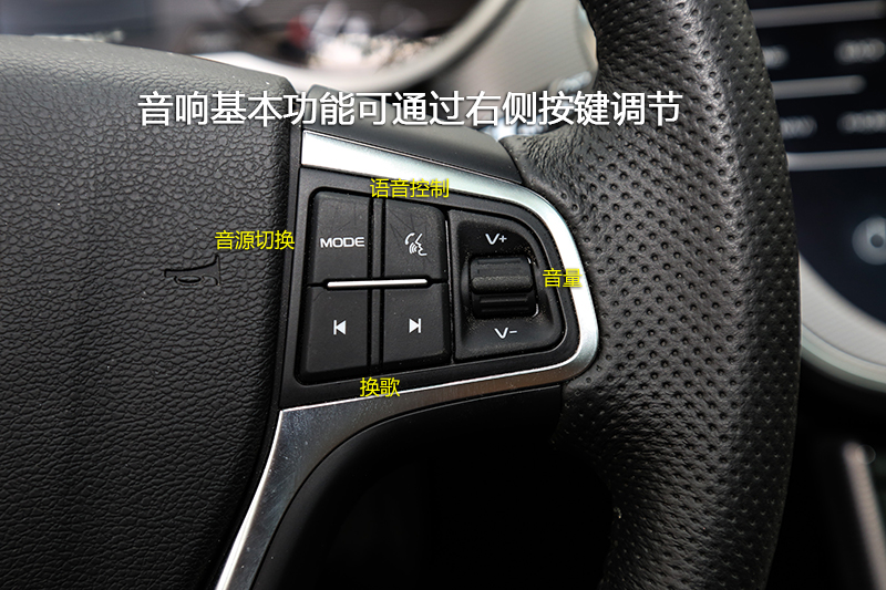 ۺGS 쳱 1.4T DCT