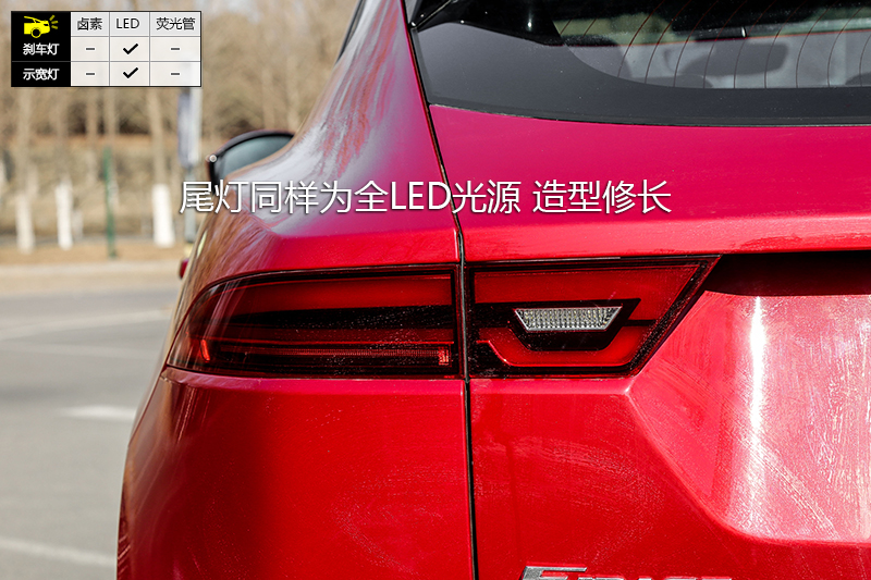 ݱE-PACE P250 SE
