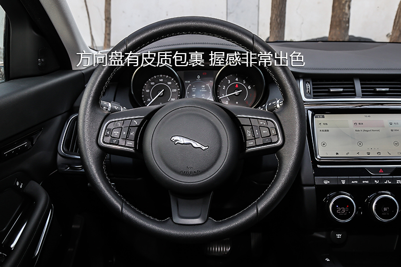 ݱE-PACE P250 SE