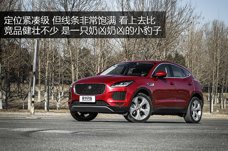 ݱE-PACE P250 SE