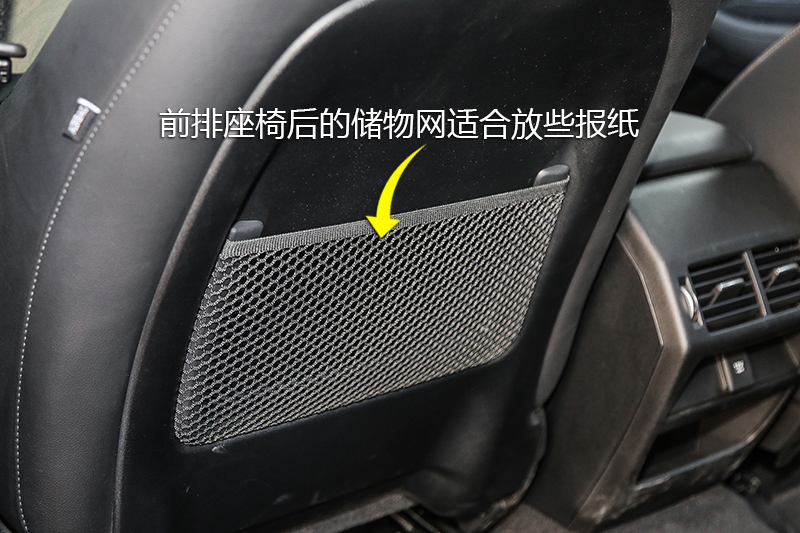 ݱE-PACE P250 SE
