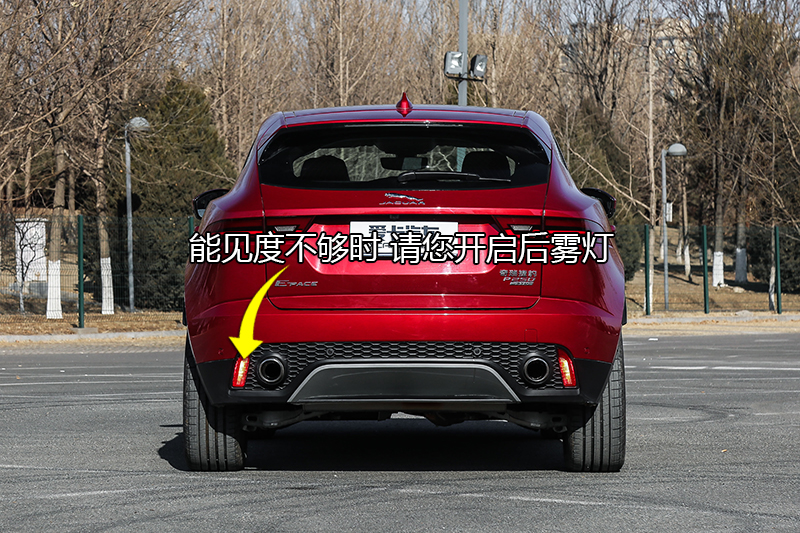 ݱE-PACE P250 SE