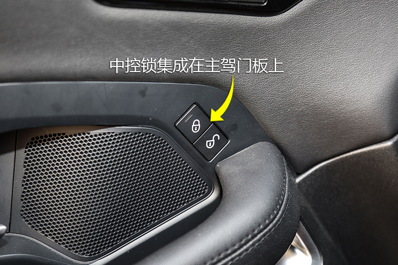 ݱE-PACE P250 SE