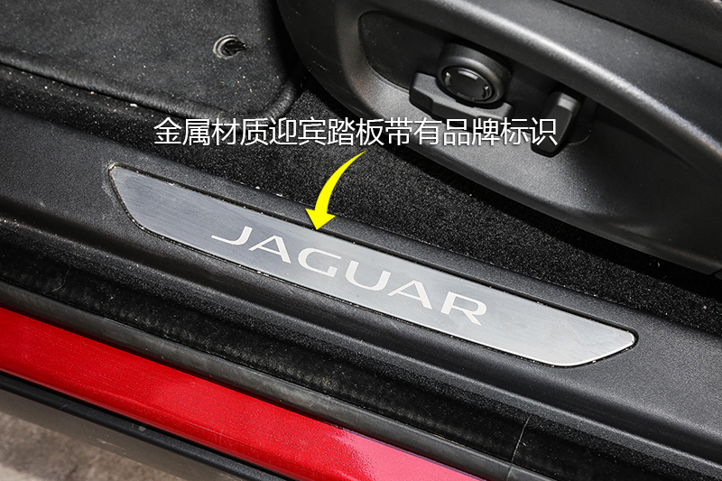 ݱE-PACE P250 SE