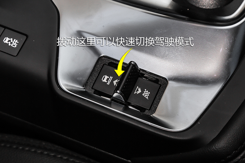 ݱE-PACE P250 SE