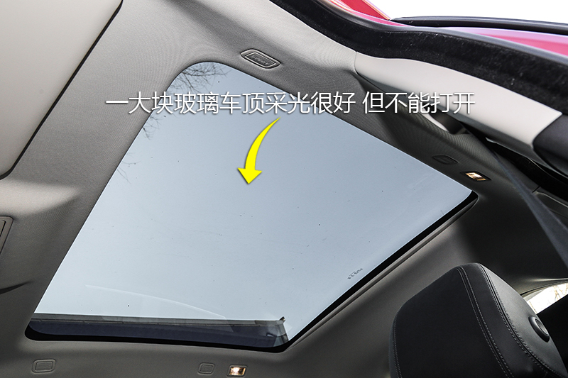 ݱE-PACE P250 SE