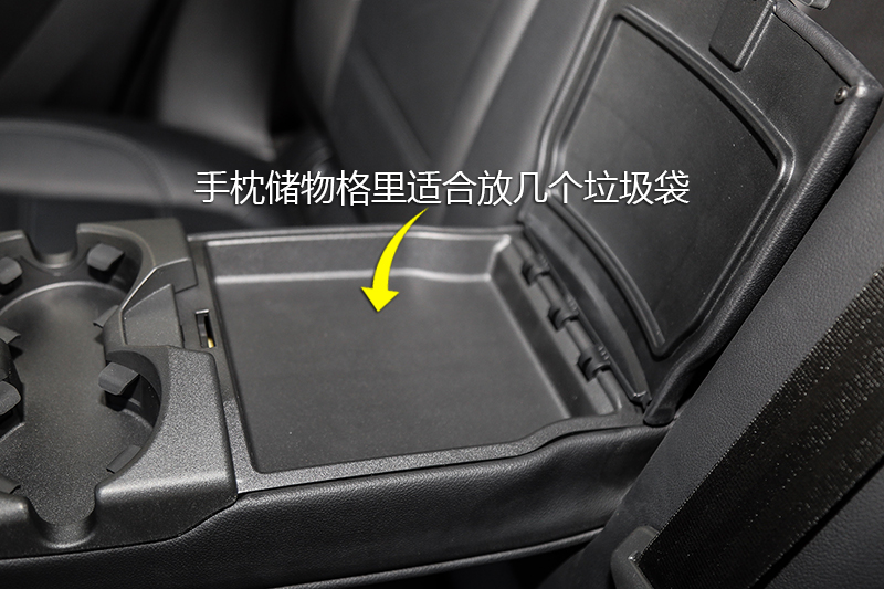 ݱE-PACE P250 SE