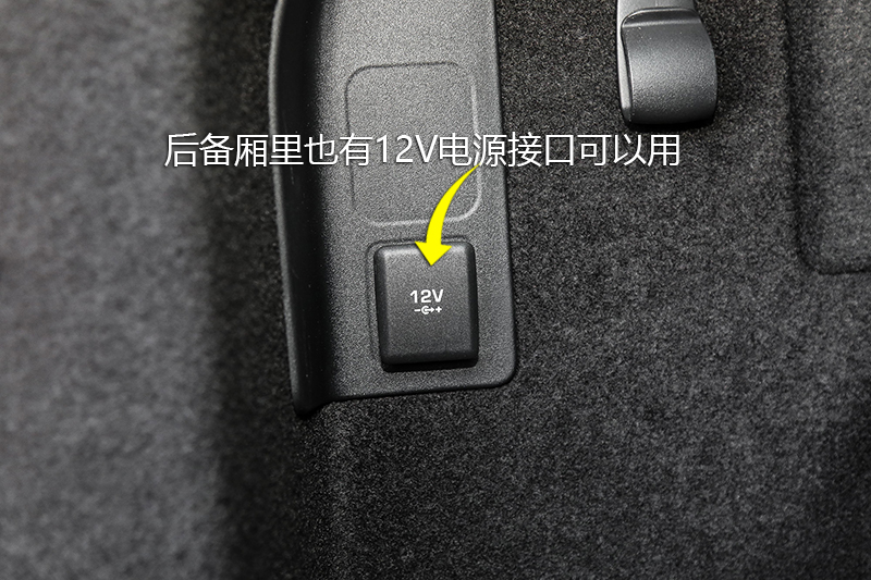 ݱE-PACE P250 SE