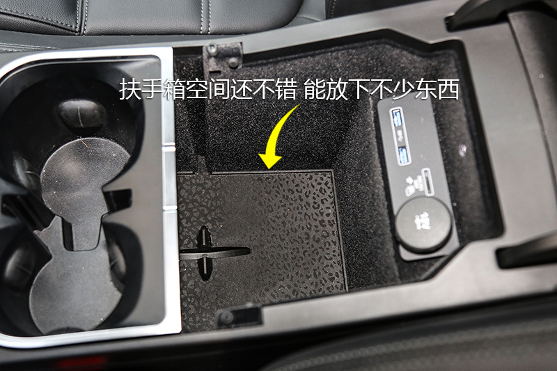 ݱE-PACE P250 SE