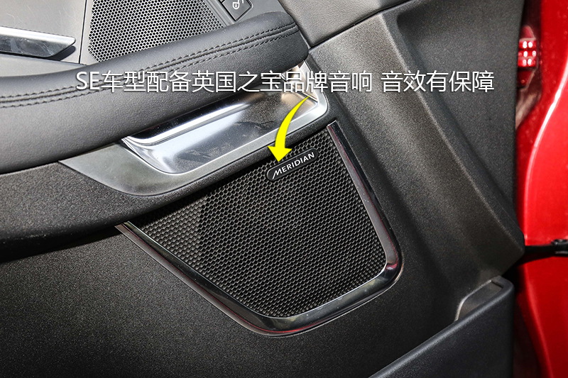 ݱE-PACE P250 SE