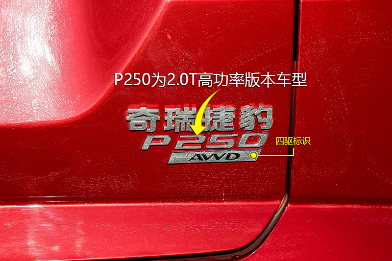 ݱE-PACE P250 SE