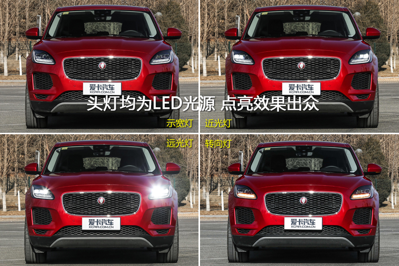 ݱE-PACE P250 SE