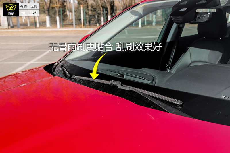 ݱE-PACE P250 SE