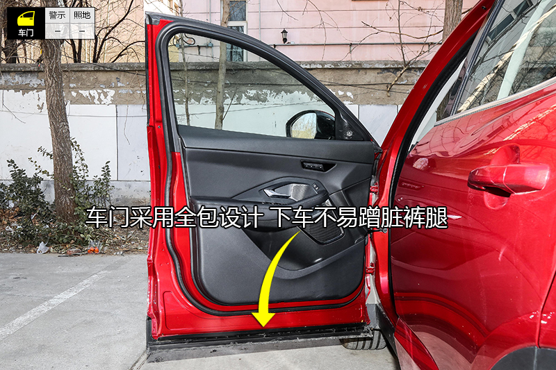ݱE-PACE P250 SE