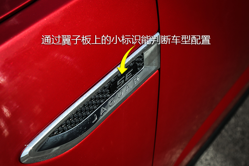 ݱE-PACE P250 SE