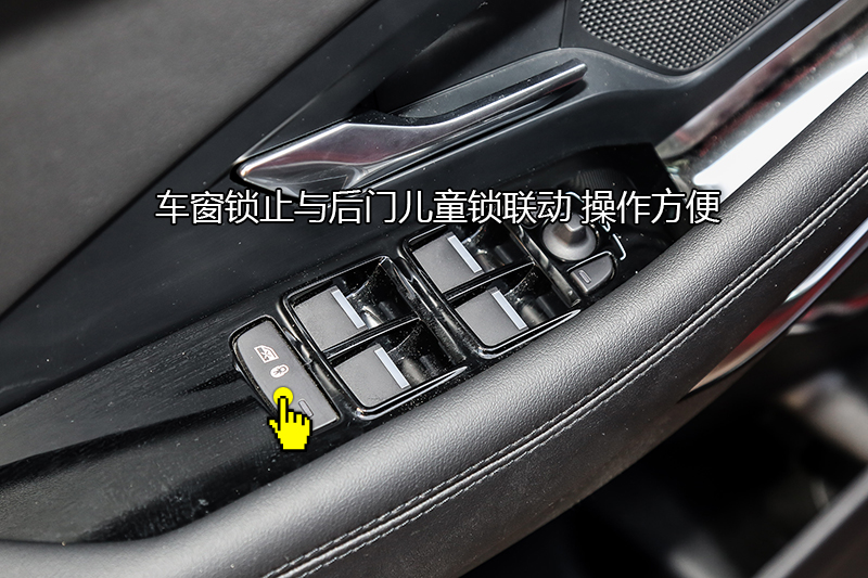 ݱE-PACE P250 SE