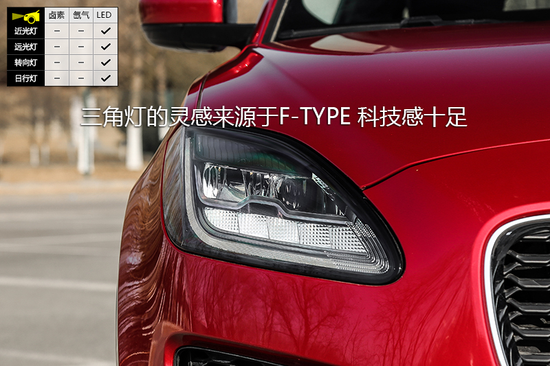ݱE-PACE P250 SE