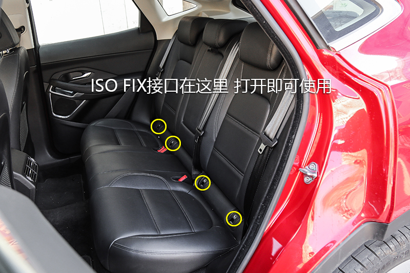 ݱE-PACE P250 SE