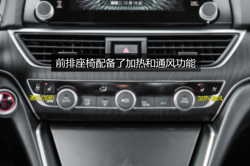 Ÿ񡤻춯 2.0L 