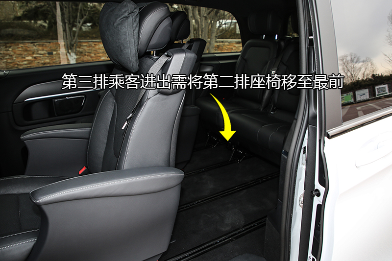 V V 260 AMG˶