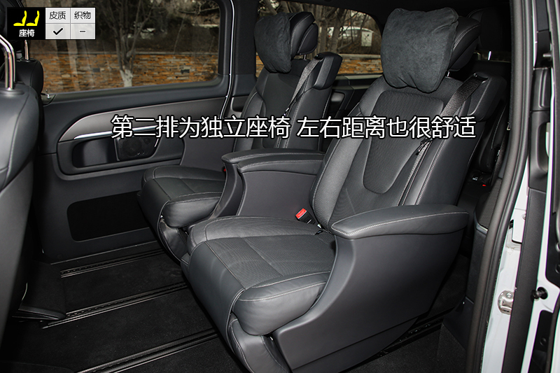 V V 260 AMG˶