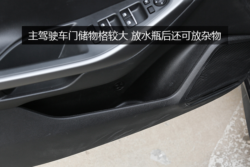 ˹ 280TGDi 