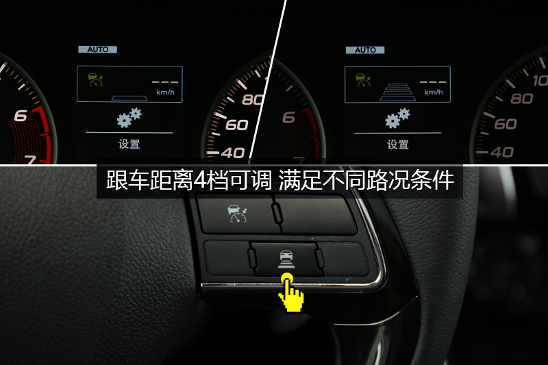 ȸ 1.5T CVTҰ