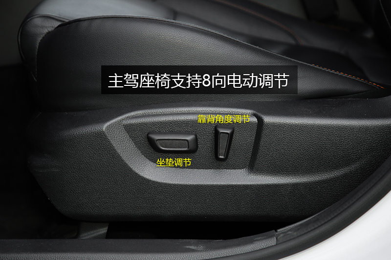 ȸ 1.5T CVTҰ