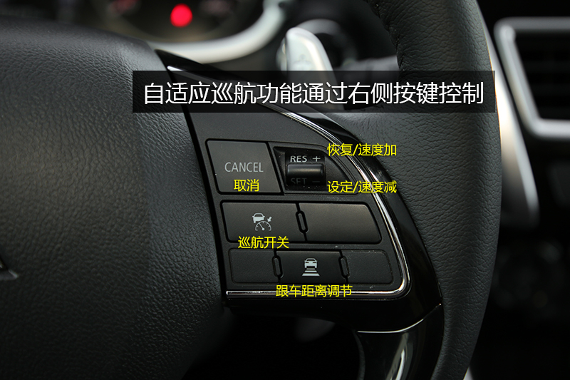 ȸ 1.5T CVTҰ