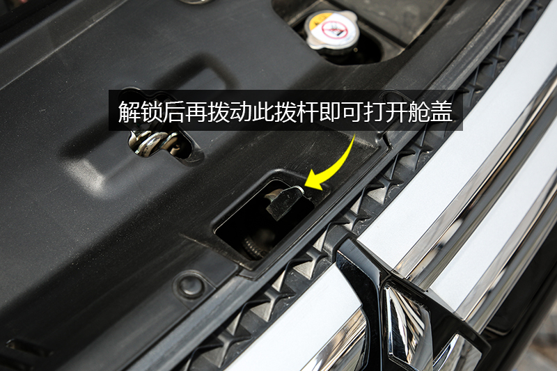 ȸ 1.5T CVTҰ
