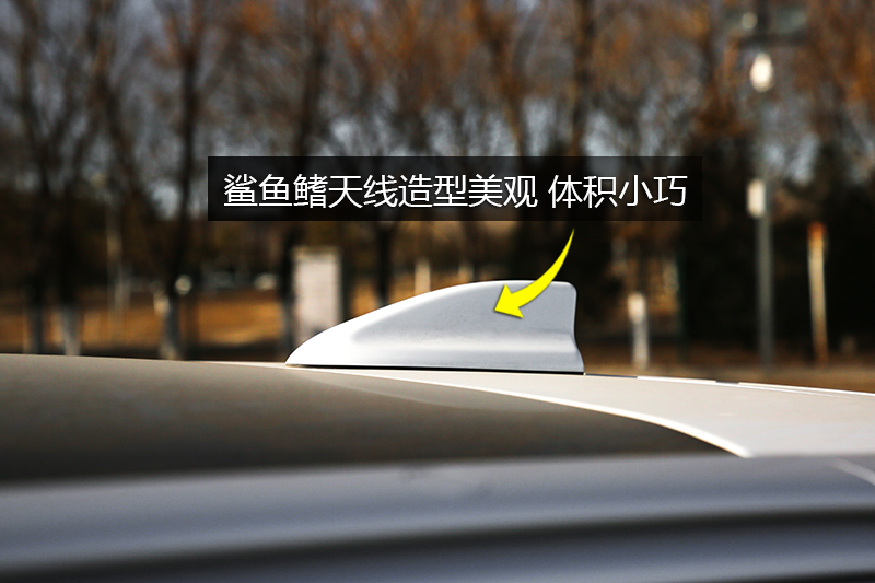 ȸ 1.5T CVTҰ