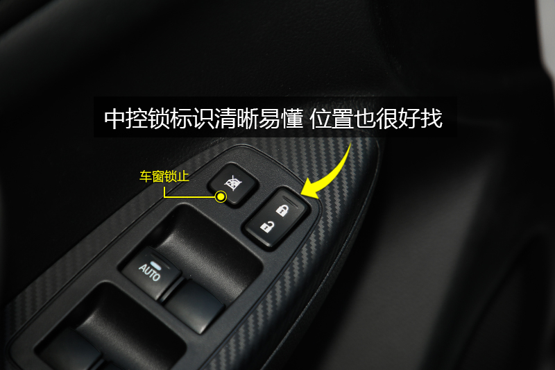 ȸ 1.5T CVTҰ