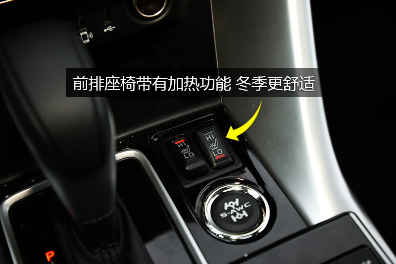 ȸ 1.5T CVTҰ
