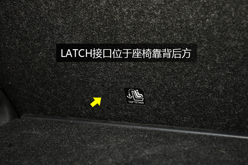 ȸ 1.5T CVTҰ