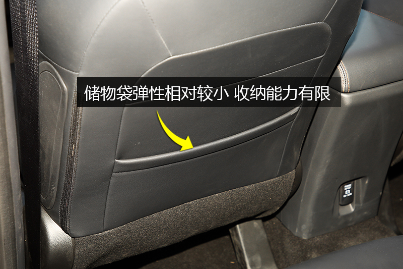 ȸ 1.5T CVTҰ