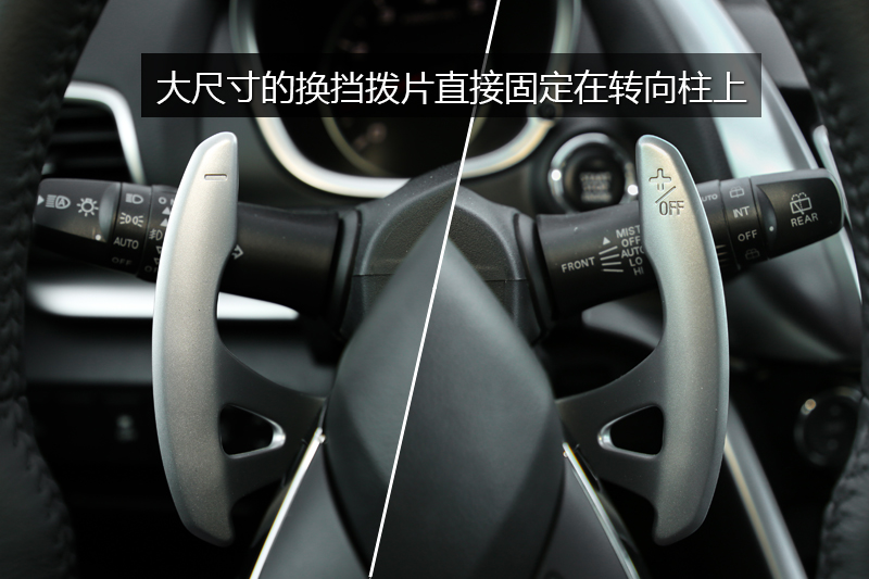 ȸ 1.5T CVTҰ