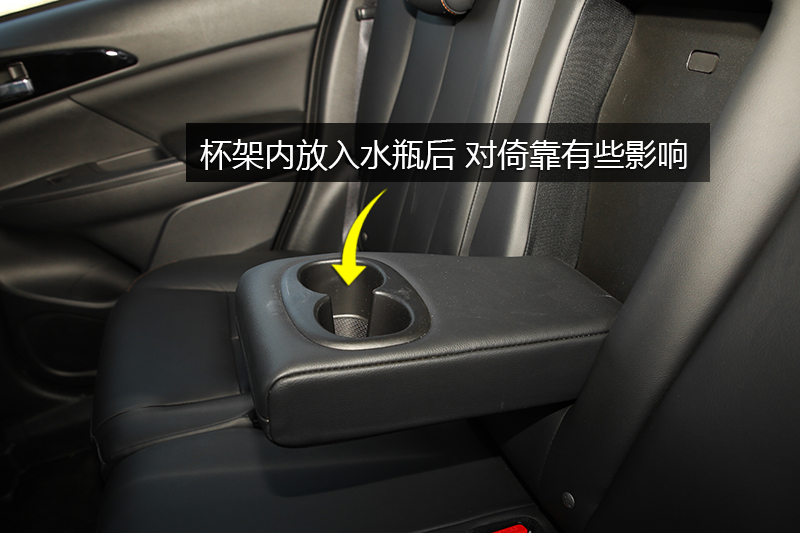 ȸ 1.5T CVTҰ