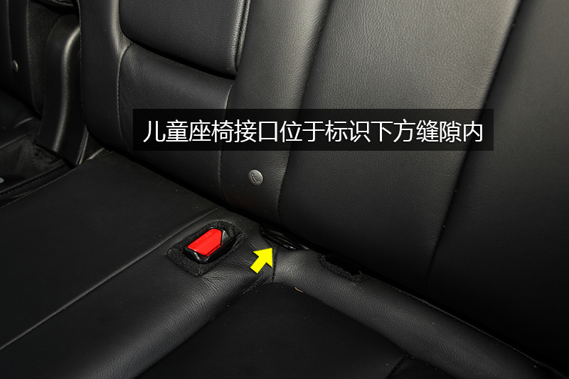 ȸ 1.5T CVTҰ