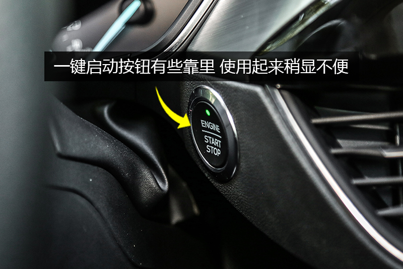 ˹ EcoBoost 180Զҫ