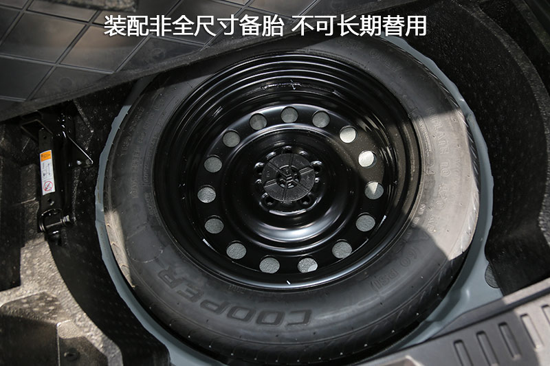 X80 Live 1.8T Զ콢