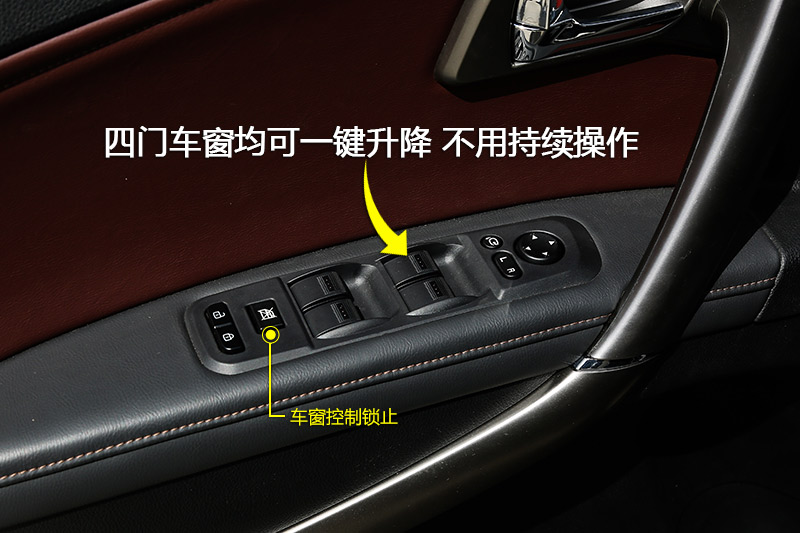 X80 Live 1.8T Զ콢