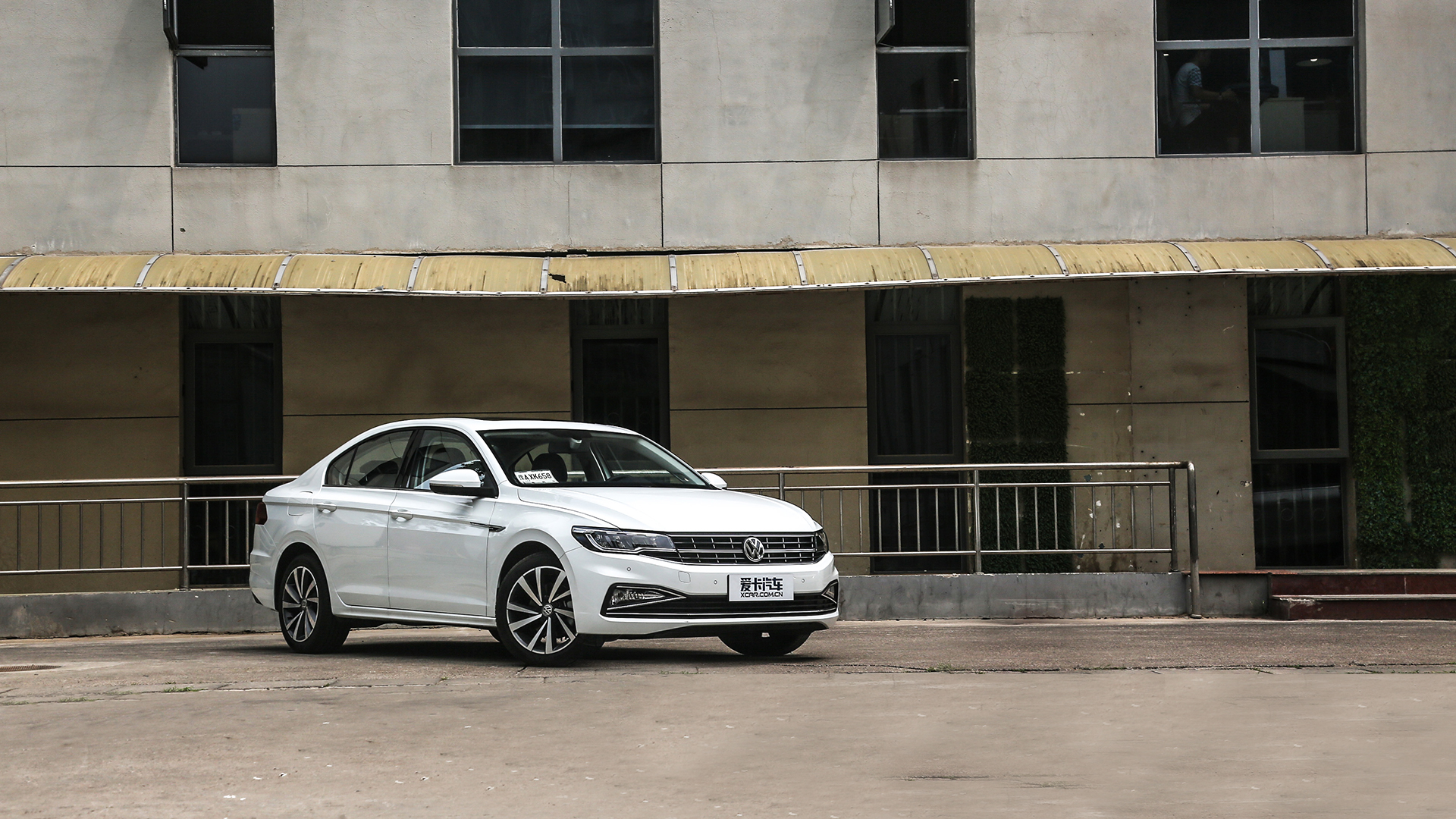 宝来280tsidsg豪华型