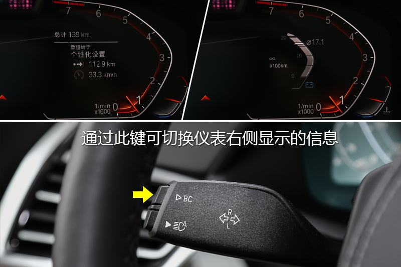X5 xDrive40i  M˶װ