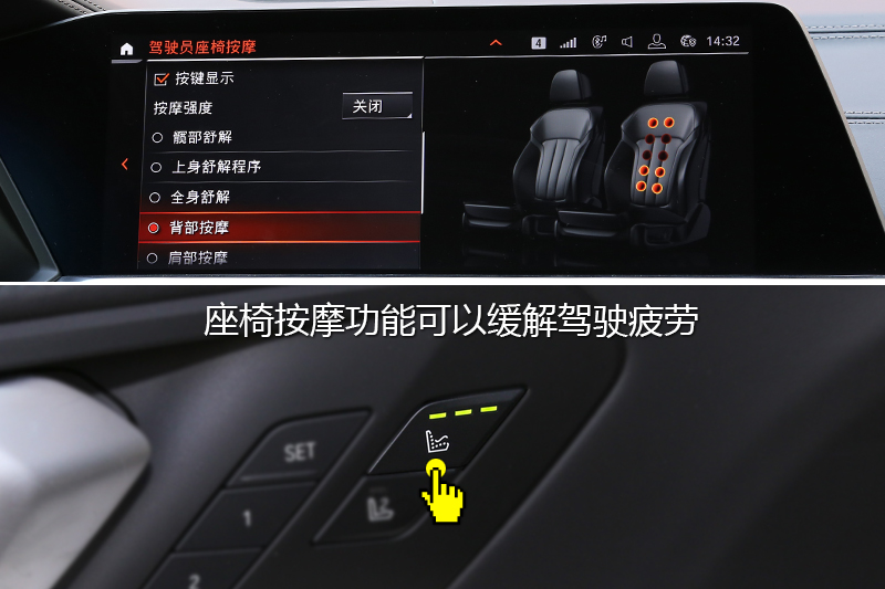 X5 xDrive40i  M˶װ
