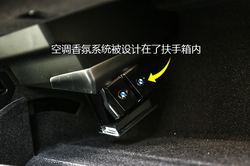 X5 xDrive40i  M˶װ