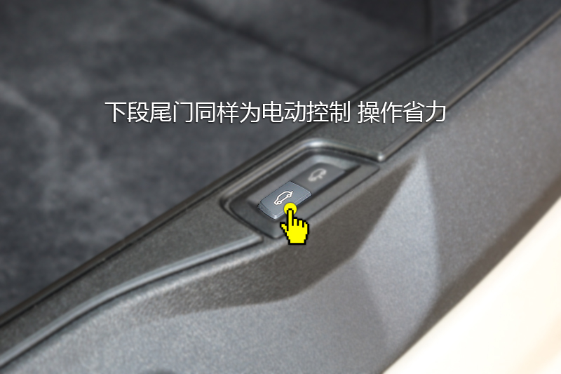 X5 xDrive40i  M˶װ