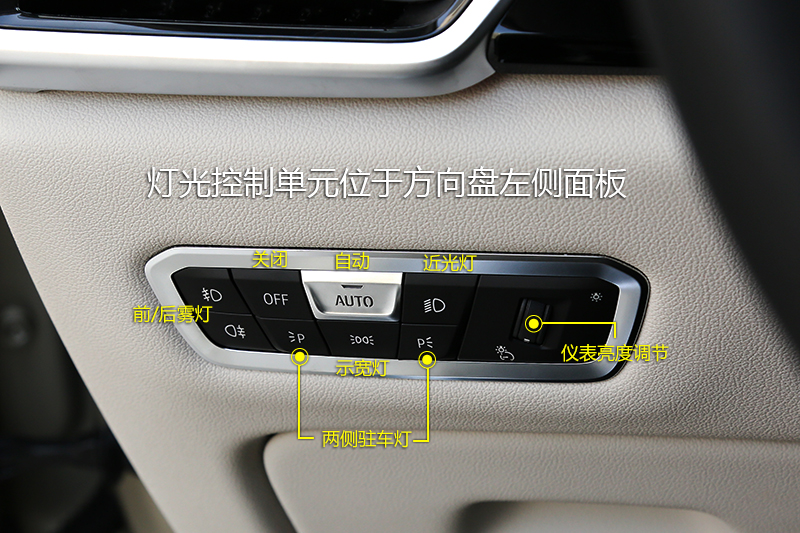 X5 xDrive40i  M˶װ