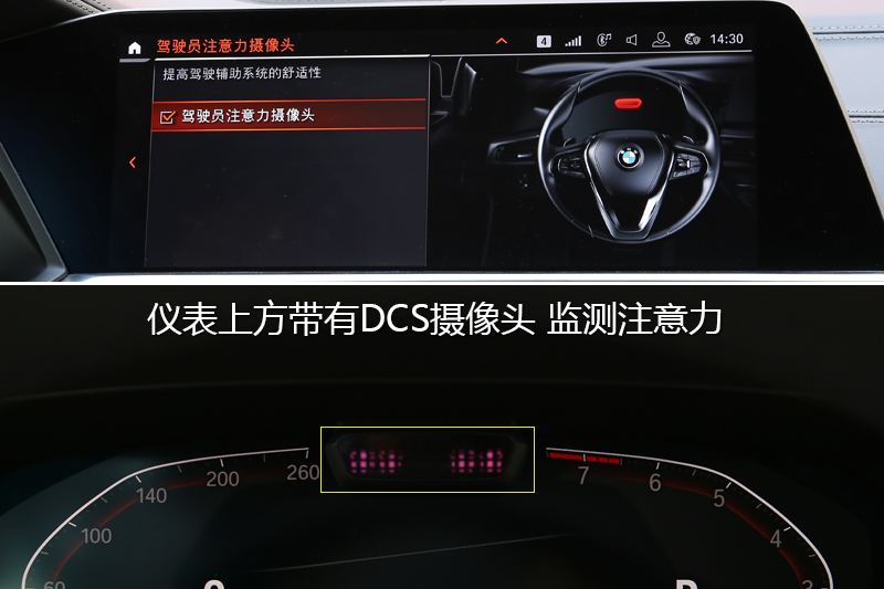 X5 xDrive40i  M˶װ
