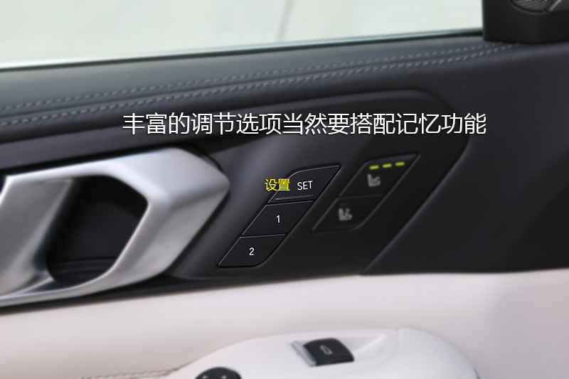 X5 xDrive40i  M˶װ