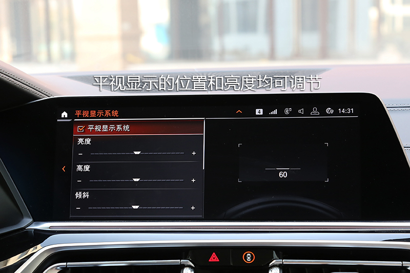 X5 xDrive40i  M˶װ